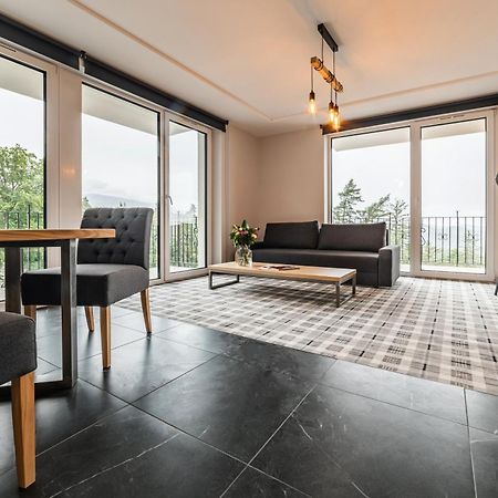 Kazalnica Family&Conference Resort Kolo Karpacza Sosnówka Екстериор снимка